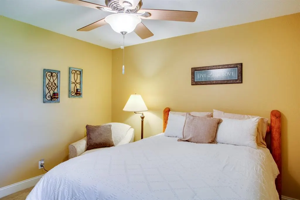 Photo 18 — 3222 Old Mallard Road, Enid, OK 73703