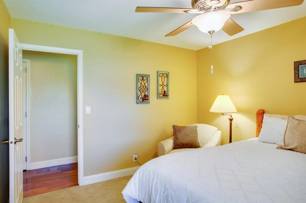 Photo 19 — 3222 Old Mallard Road, Enid, OK 73703