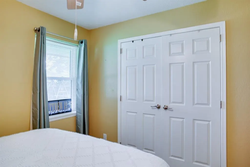 Photo 20 — 3222 Old Mallard Road, Enid, OK 73703