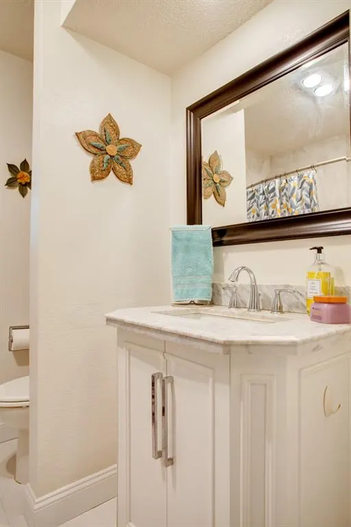 Photo 23 — 3222 Old Mallard Road, Enid, OK 73703