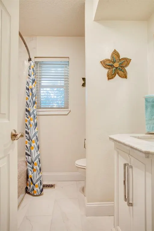 Photo 24 — 3222 Old Mallard Road, Enid, OK 73703