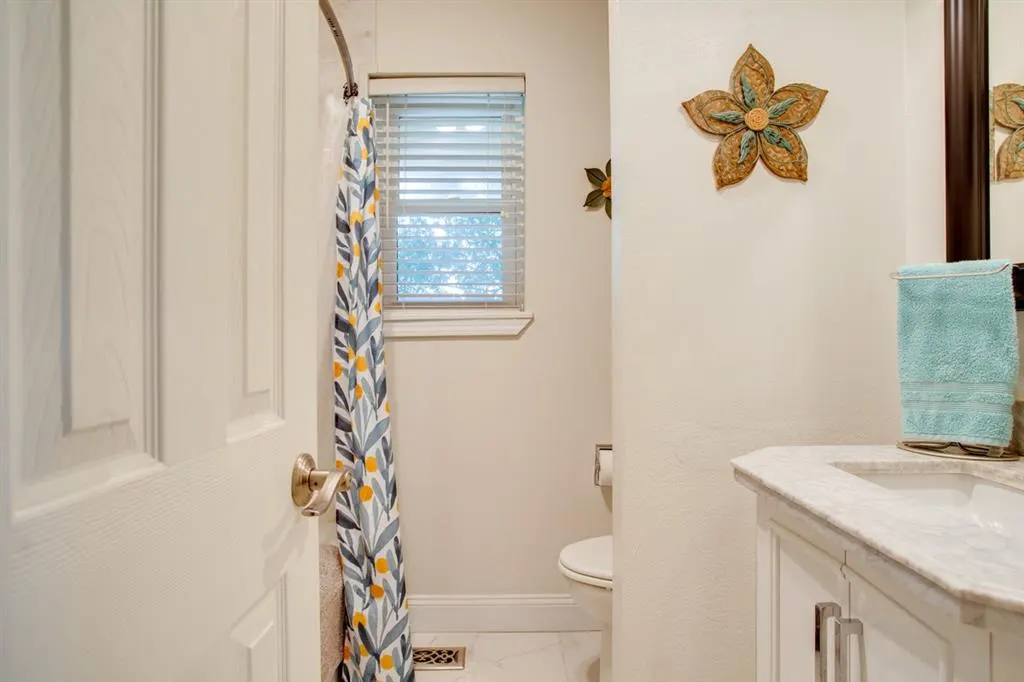 Photo 25 — 3222 Old Mallard Road, Enid, OK 73703