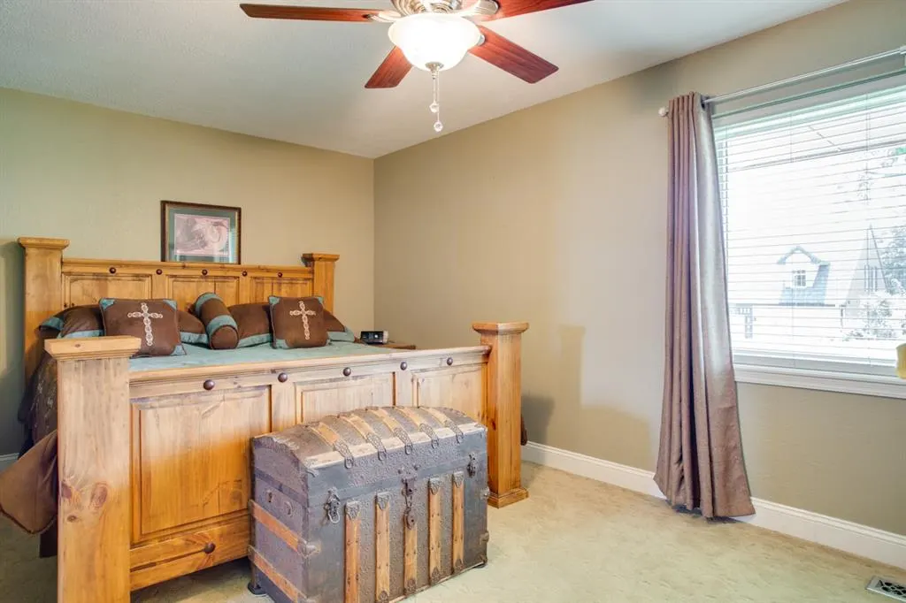 Photo 27 — 3222 Old Mallard Road, Enid, OK 73703