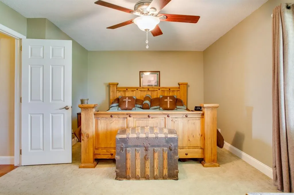 Photo 28 — 3222 Old Mallard Road, Enid, OK 73703