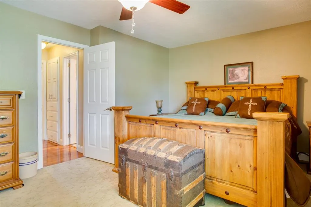 Photo 29 — 3222 Old Mallard Road, Enid, OK 73703