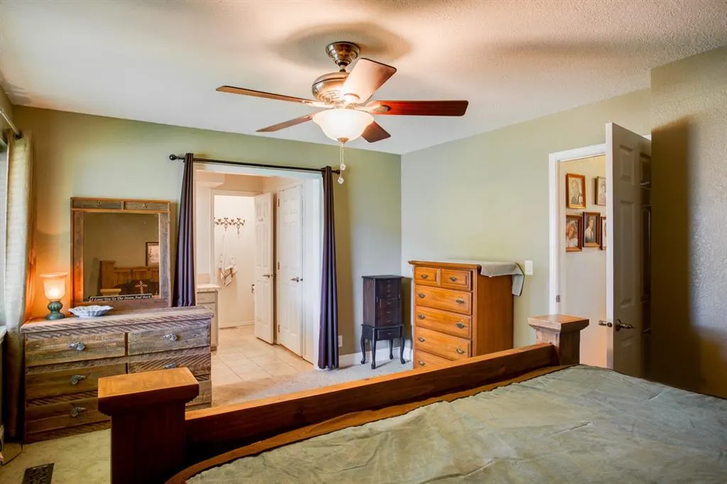 Photo 30 — 3222 Old Mallard Road, Enid, OK 73703