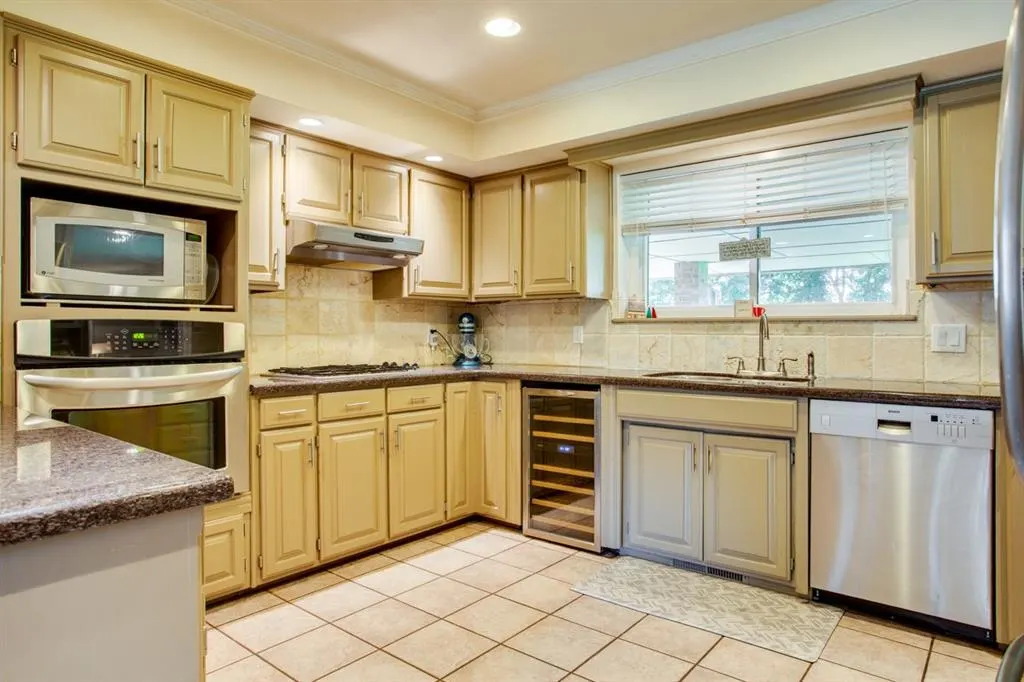 Photo 36 — 3222 Old Mallard Road, Enid, OK 73703