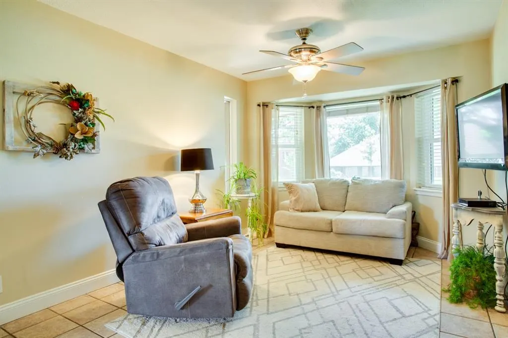 Photo 40 — 3222 Old Mallard Road, Enid, OK 73703