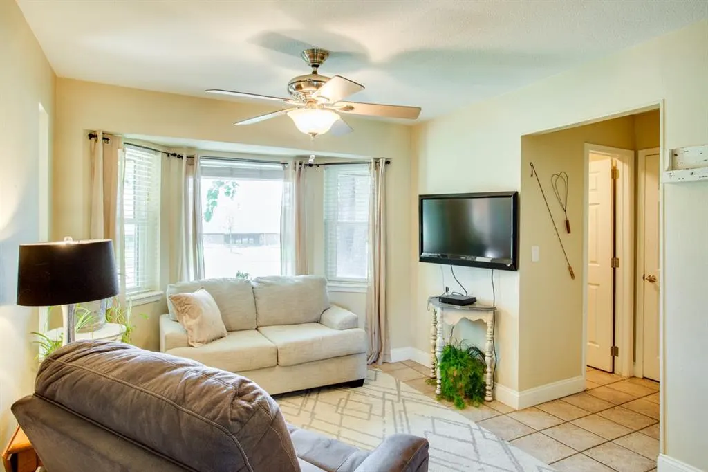 Photo 41 — 3222 Old Mallard Road, Enid, OK 73703