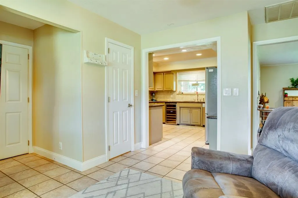 Photo 42 — 3222 Old Mallard Road, Enid, OK 73703