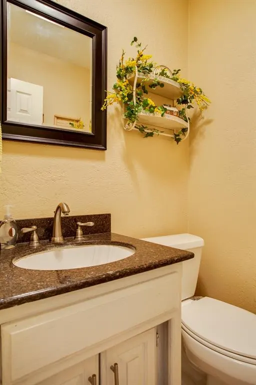 Photo 43 — 3222 Old Mallard Road, Enid, OK 73703