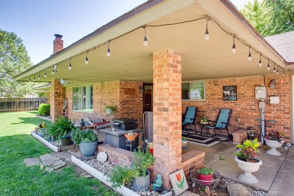 Photo 44 — 3222 Old Mallard Road, Enid, OK 73703