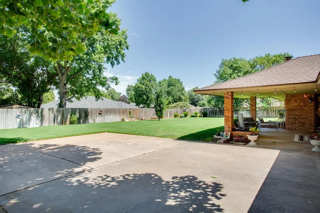 Photo 46 — 3222 Old Mallard Road, Enid, OK 73703