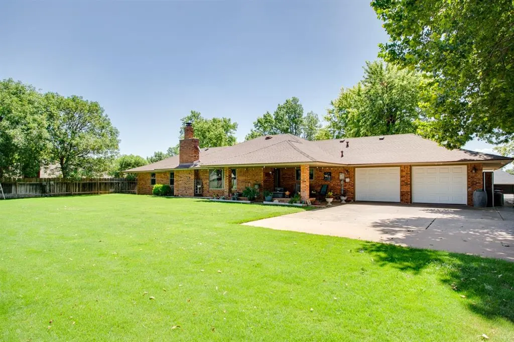 Photo 47 — 3222 Old Mallard Road, Enid, OK 73703