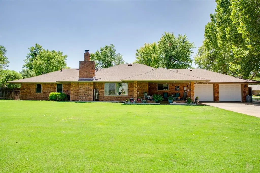 Photo 48 — 3222 Old Mallard Road, Enid, OK 73703
