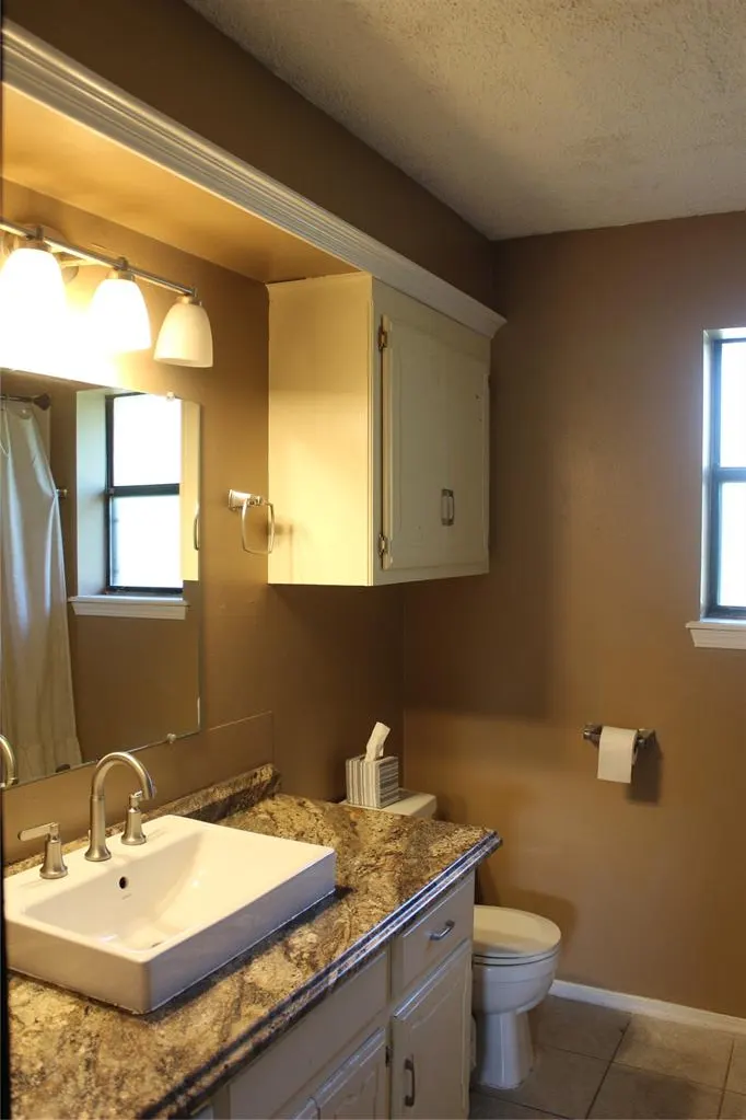 Photo 8 — 1003 N East Avenue, Davenport, OK 74026