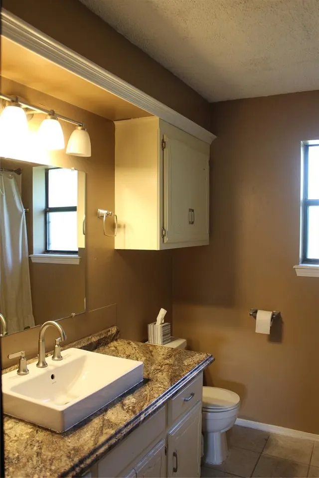 Photo 8 — 1003 N East Avenue, Davenport, OK 74026