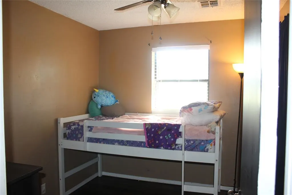 Photo 10 — 1003 N East Avenue, Davenport, OK 74026