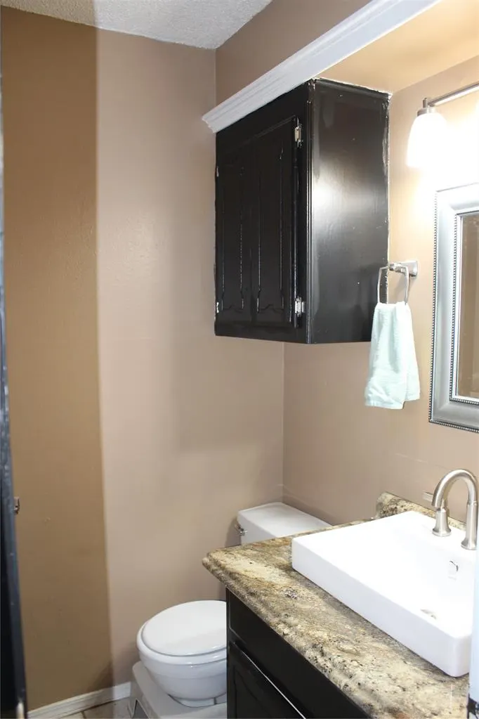 Photo 11 — 1003 N East Avenue, Davenport, OK 74026