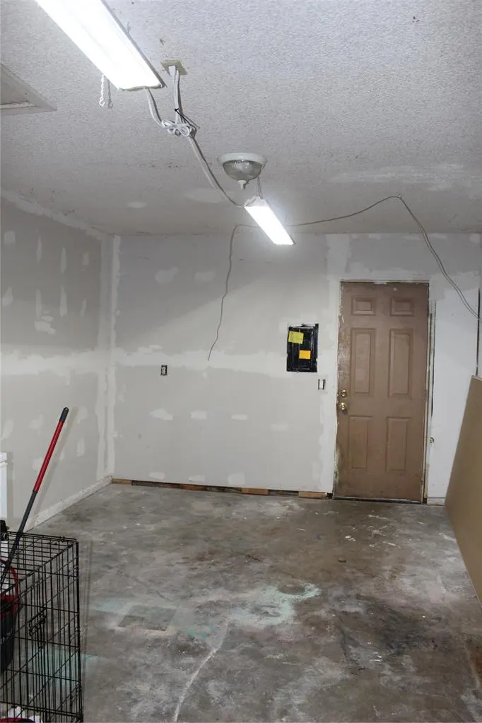 Photo 14 — 1003 N East Avenue, Davenport, OK 74026