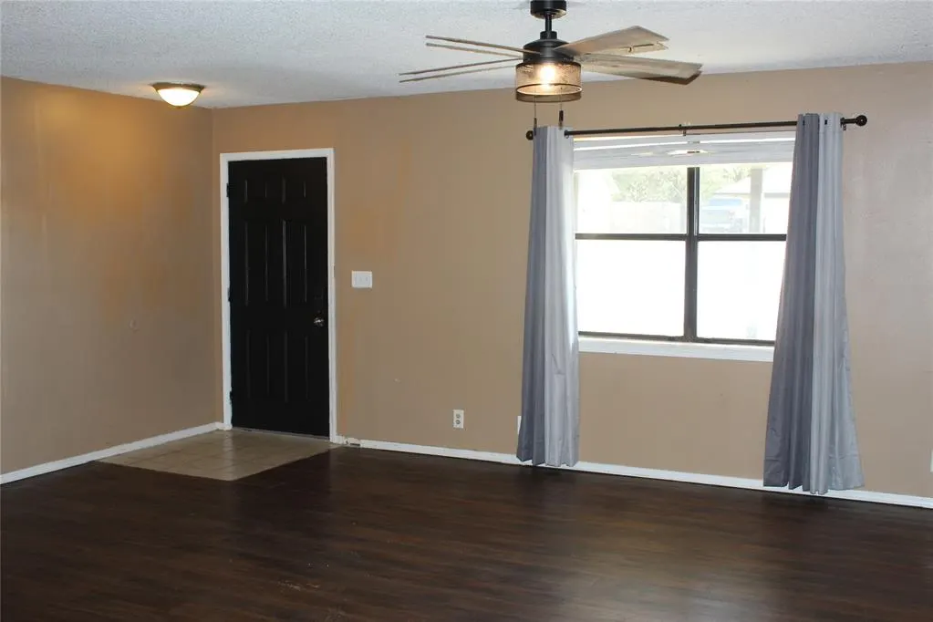 Photo 15 — 1003 N East Avenue, Davenport, OK 74026