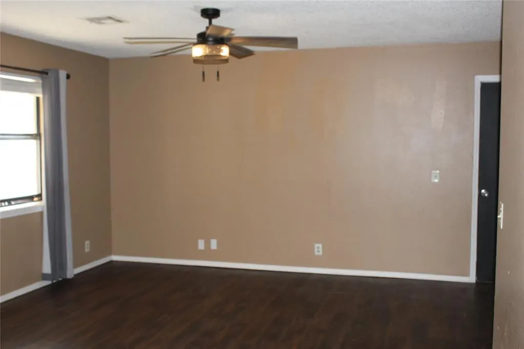 Photo 16 — 1003 N East Avenue, Davenport, OK 74026