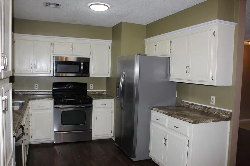 Photo 17 — 1003 N East Avenue, Davenport, OK 74026