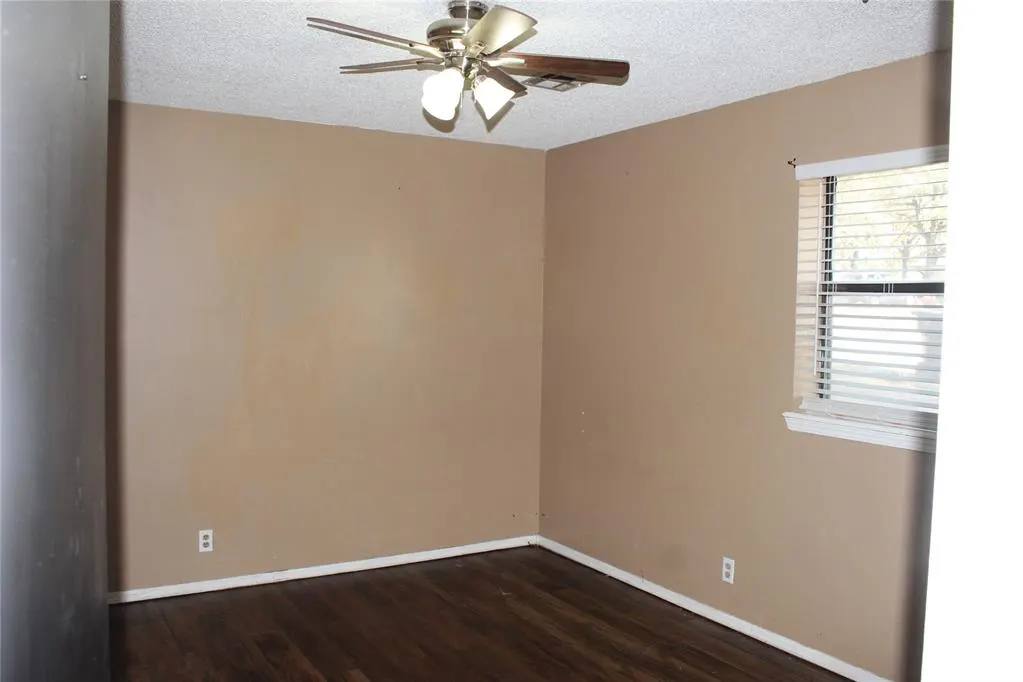 Photo 18 — 1003 N East Avenue, Davenport, OK 74026