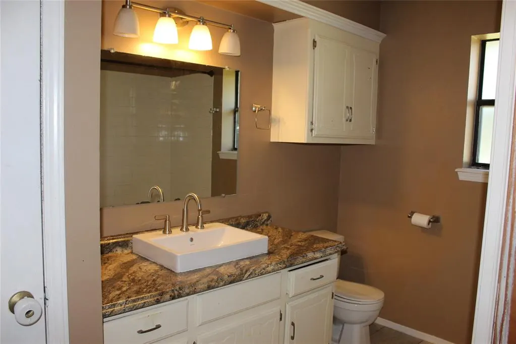 Photo 19 — 1003 N East Avenue, Davenport, OK 74026