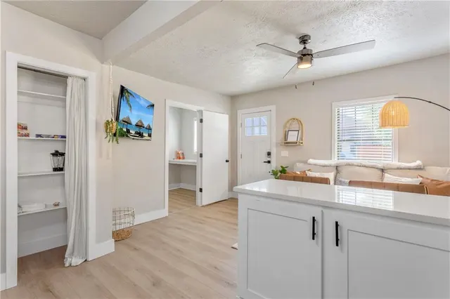 Photo 3 — 3111 N Shartel Avenue 3111 & 3113, Oklahoma City, OK 73118