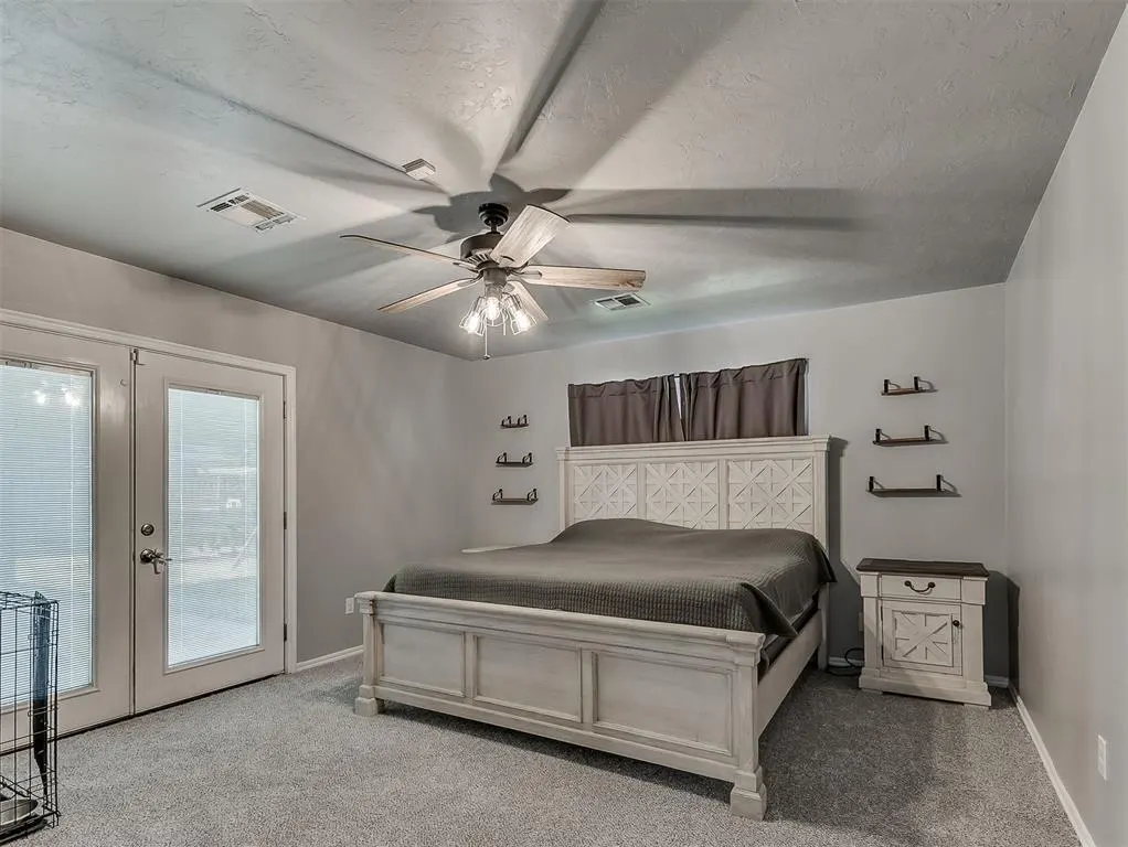 Photo 20 — 2309 S Avery Avenue, Midwest City, OK 73130