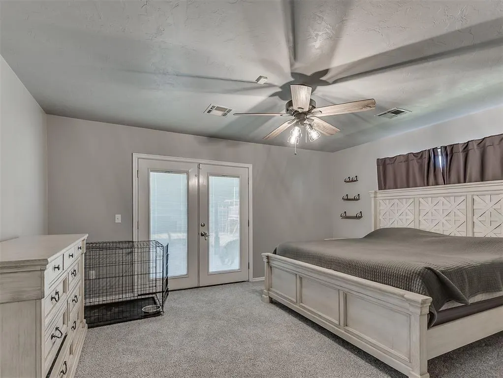 Photo 19 — 2309 S Avery Avenue, Midwest City, OK 73130