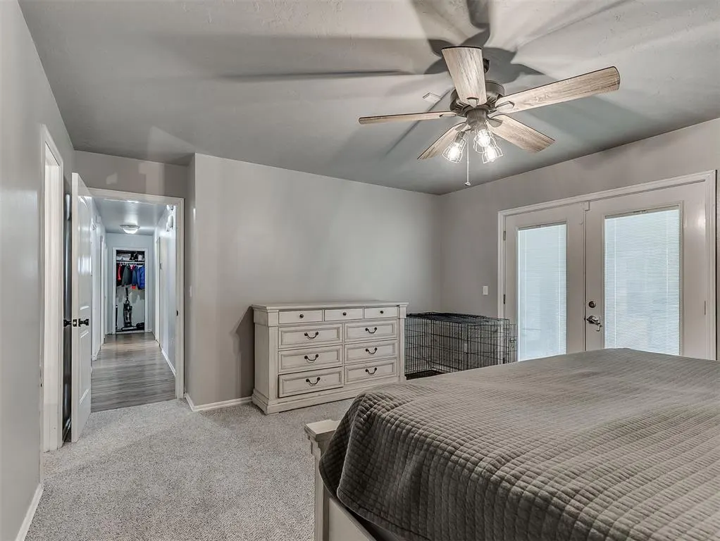 Photo 18 — 2309 S Avery Avenue, Midwest City, OK 73130