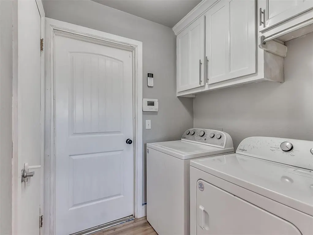 Photo 29 — 2309 S Avery Avenue, Midwest City, OK 73130