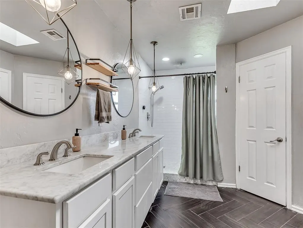 Photo 21 — 2309 S Avery Avenue, Midwest City, OK 73130