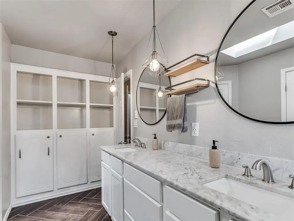 Photo 22 — 2309 S Avery Avenue, Midwest City, OK 73130