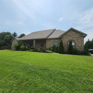 Sold home at 1378 Heartwood Drive
