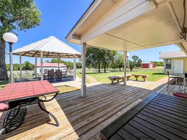 Photo 3 — 4101 SE 34th Street, Oklahoma City, OK 73165
