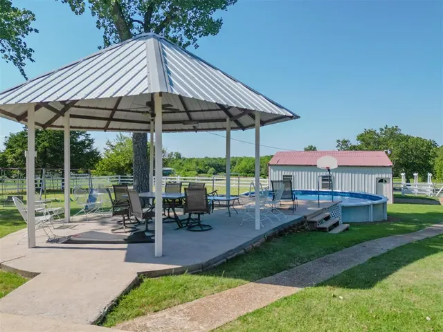 Photo 4 — 4101 SE 34th Street, Oklahoma City, OK 73165