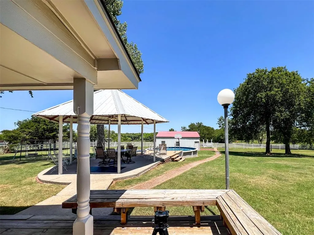 Photo 5 — 4101 SE 34th Street, Oklahoma City, OK 73165