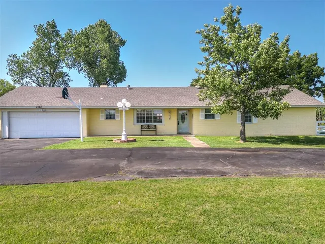 Photo 6 — 4101 SE 34th Street, Oklahoma City, OK 73165