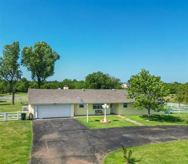 Photo 7 — 4101 SE 34th Street, Oklahoma City, OK 73165