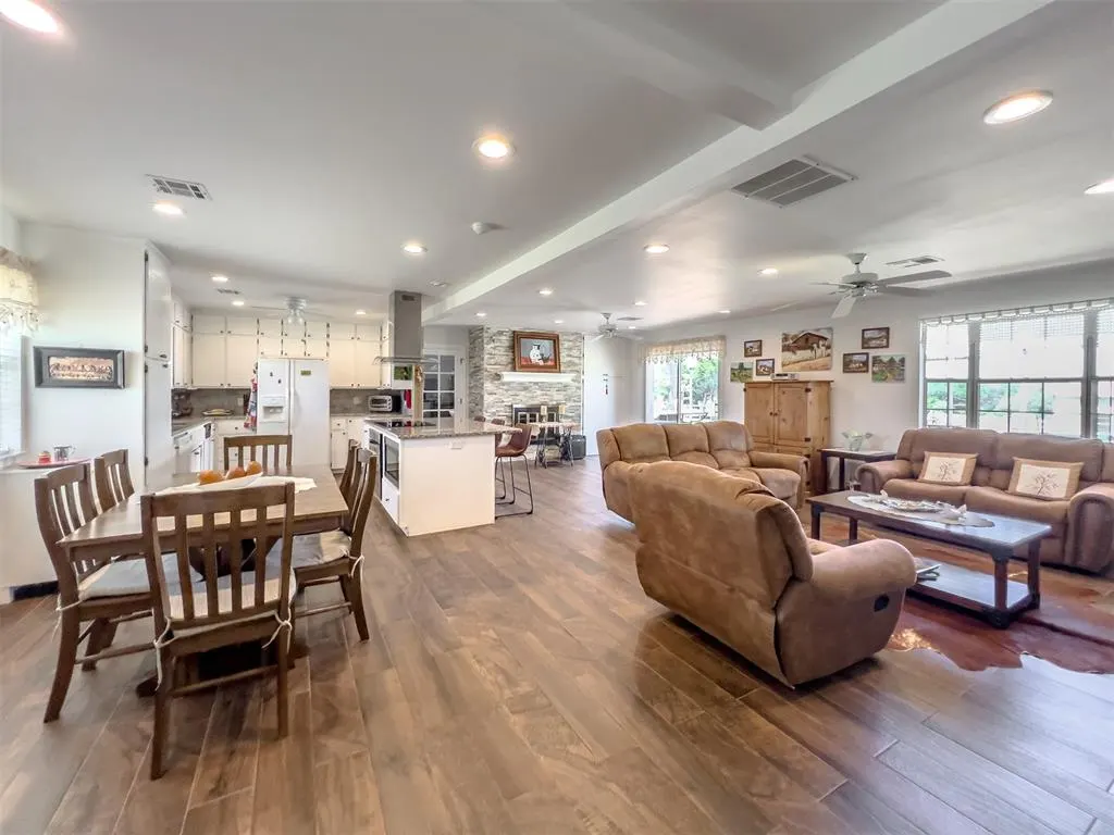 Photo 15 — 4101 SE 34th Street, Oklahoma City, OK 73165