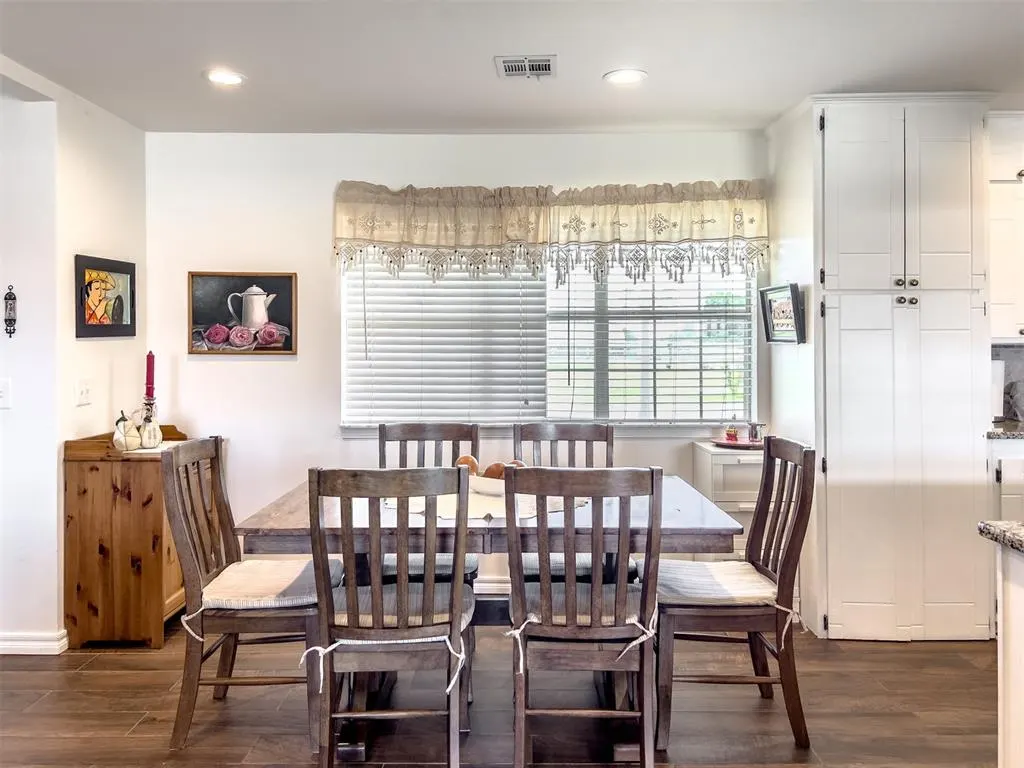 Photo 17 — 4101 SE 34th Street, Oklahoma City, OK 73165