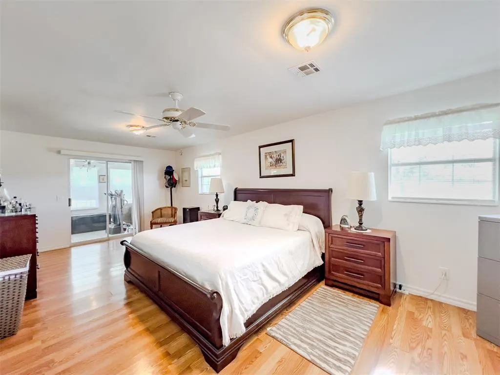 Photo 19 — 4101 SE 34th Street, Oklahoma City, OK 73165