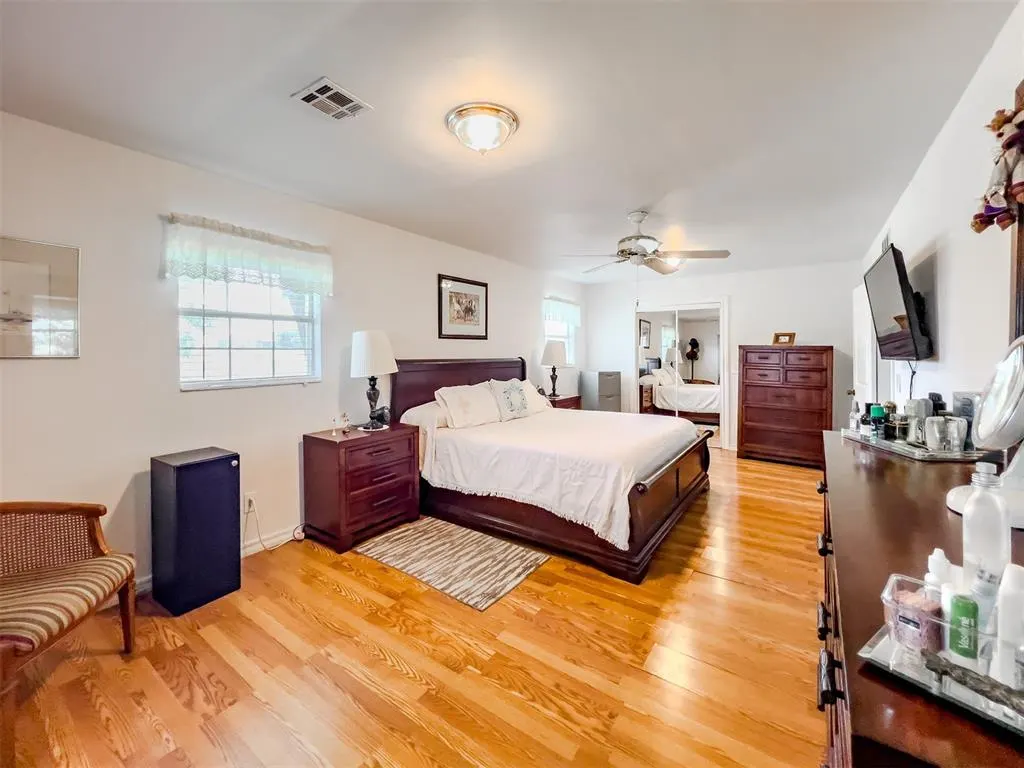 Photo 20 — 4101 SE 34th Street, Oklahoma City, OK 73165