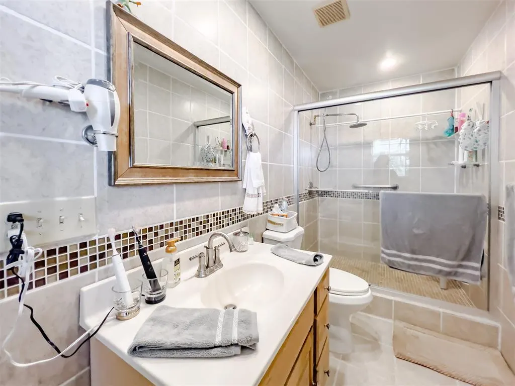 Photo 23 — 4101 SE 34th Street, Oklahoma City, OK 73165