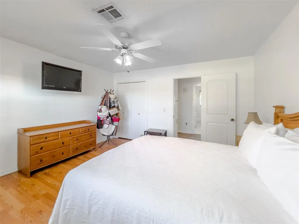 Photo 27 — 4101 SE 34th Street, Oklahoma City, OK 73165