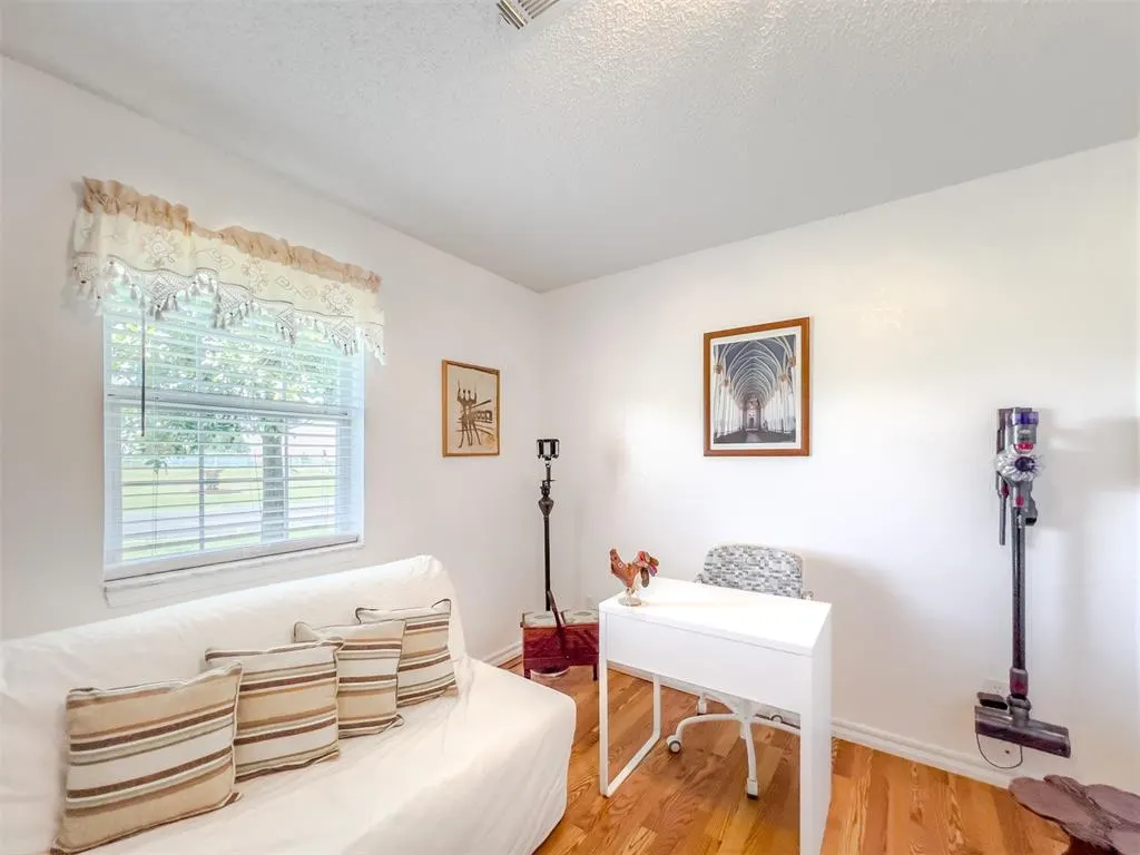 Photo 28 — 4101 SE 34th Street, Oklahoma City, OK 73165