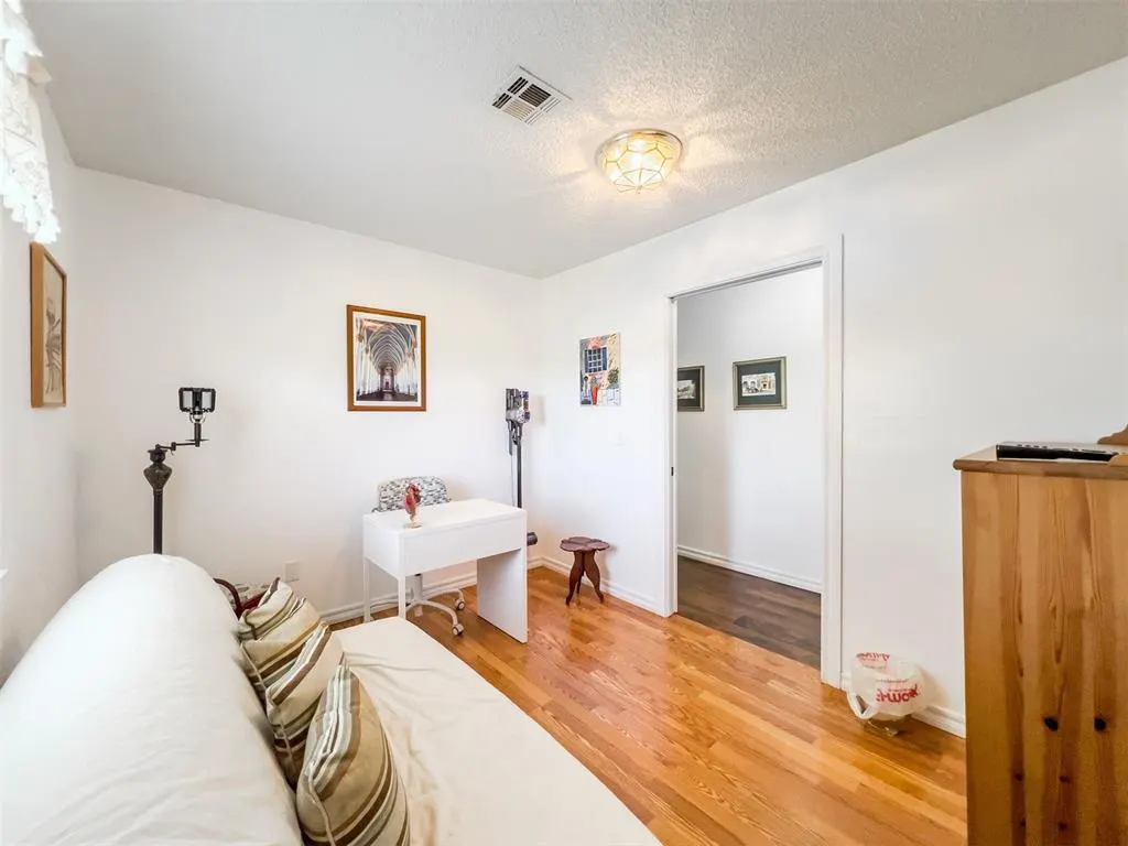 Photo 29 — 4101 SE 34th Street, Oklahoma City, OK 73165
